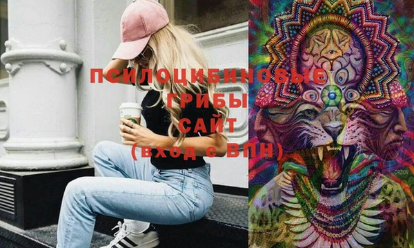 стафф Балахна