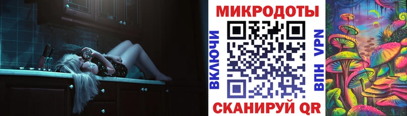 Галлюциногенные грибы Psilocybe  KRAKEN зеркало  Белозерск  купить  